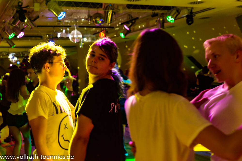 20190803 2019 08 03 Tanzparty 7034